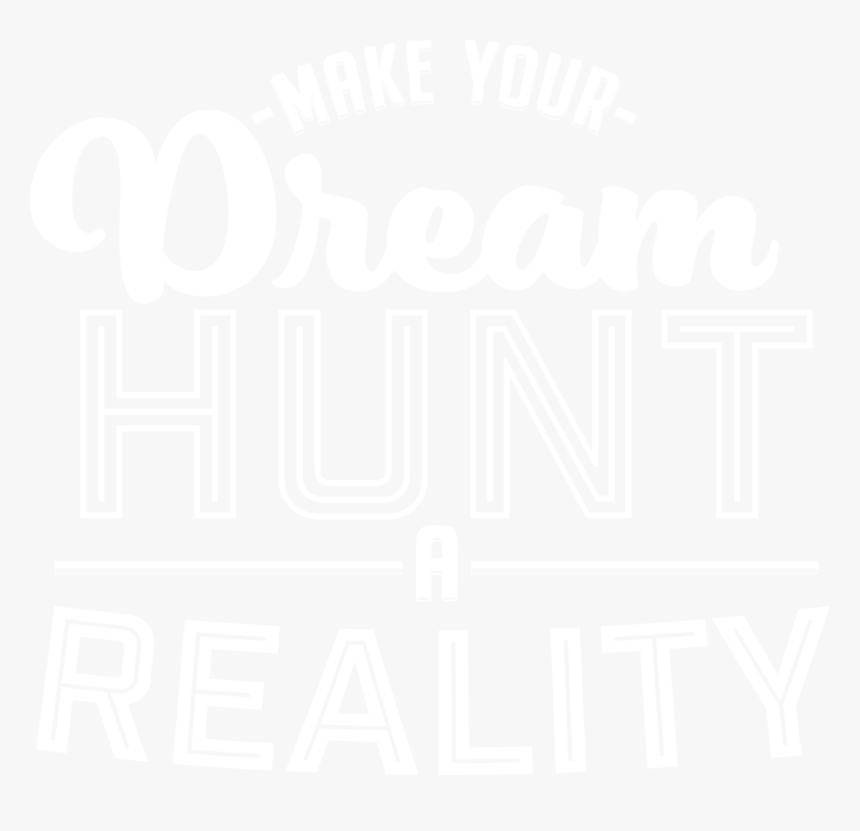 Poster, HD Png Download