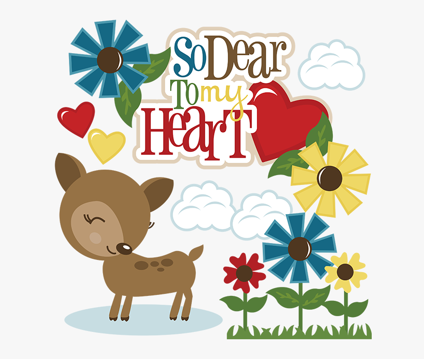 Clip Art, HD Png Download