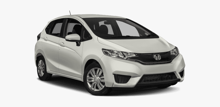 2020 Kia Forte Lxs, HD Png Download