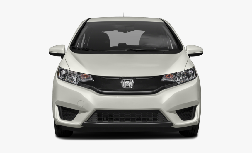 كيا سيراتو 2018 ابيض, HD Png Download