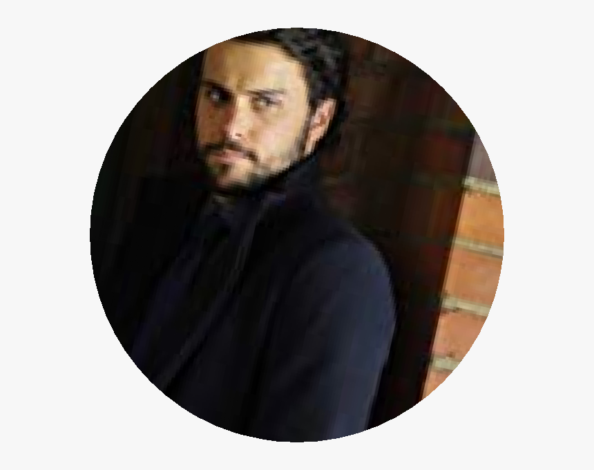 Jackfalahee - Gentleman, HD Png Download
