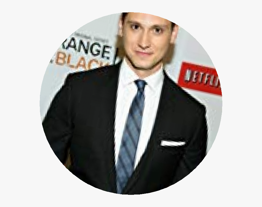 Mattmcgorry - Orange Is The New Black, HD Png Download