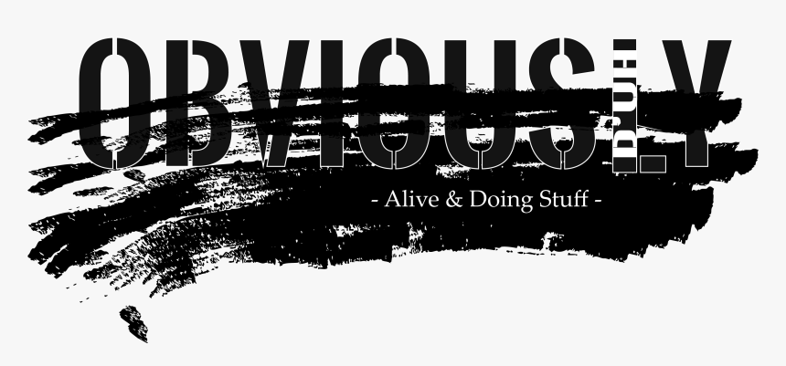 Poster, HD Png Download