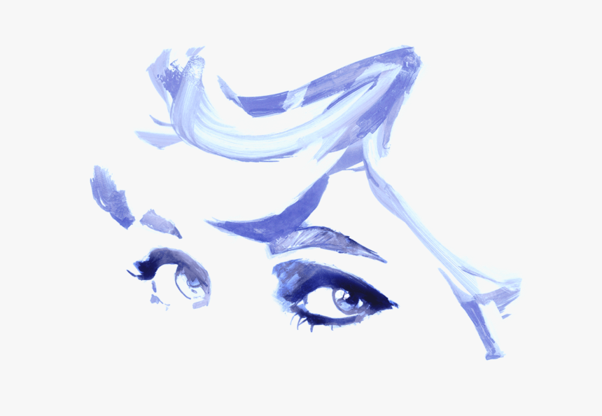 Talking The New Musical ‘diana’ - Diana A True Musical Story, HD Png Download