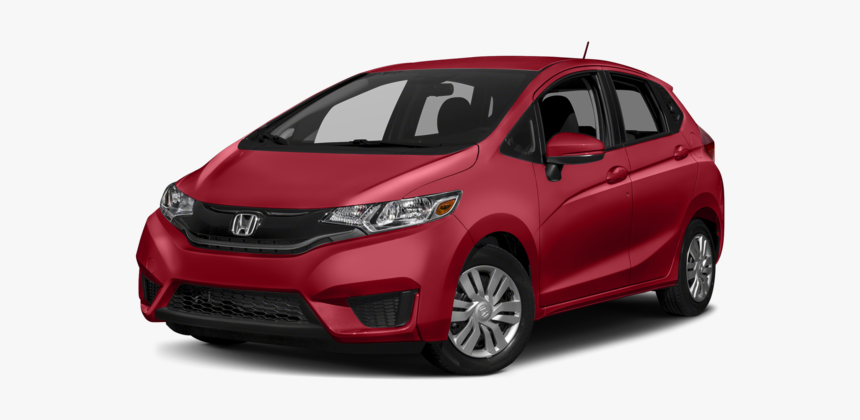 Honda Pilot 2019 Colors, HD Png Download