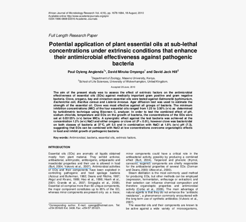Career Decision Making Difficulties Scale, HD Png Download