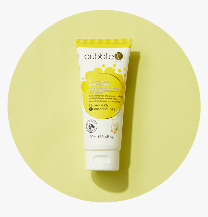 Sunscreen, HD Png Download