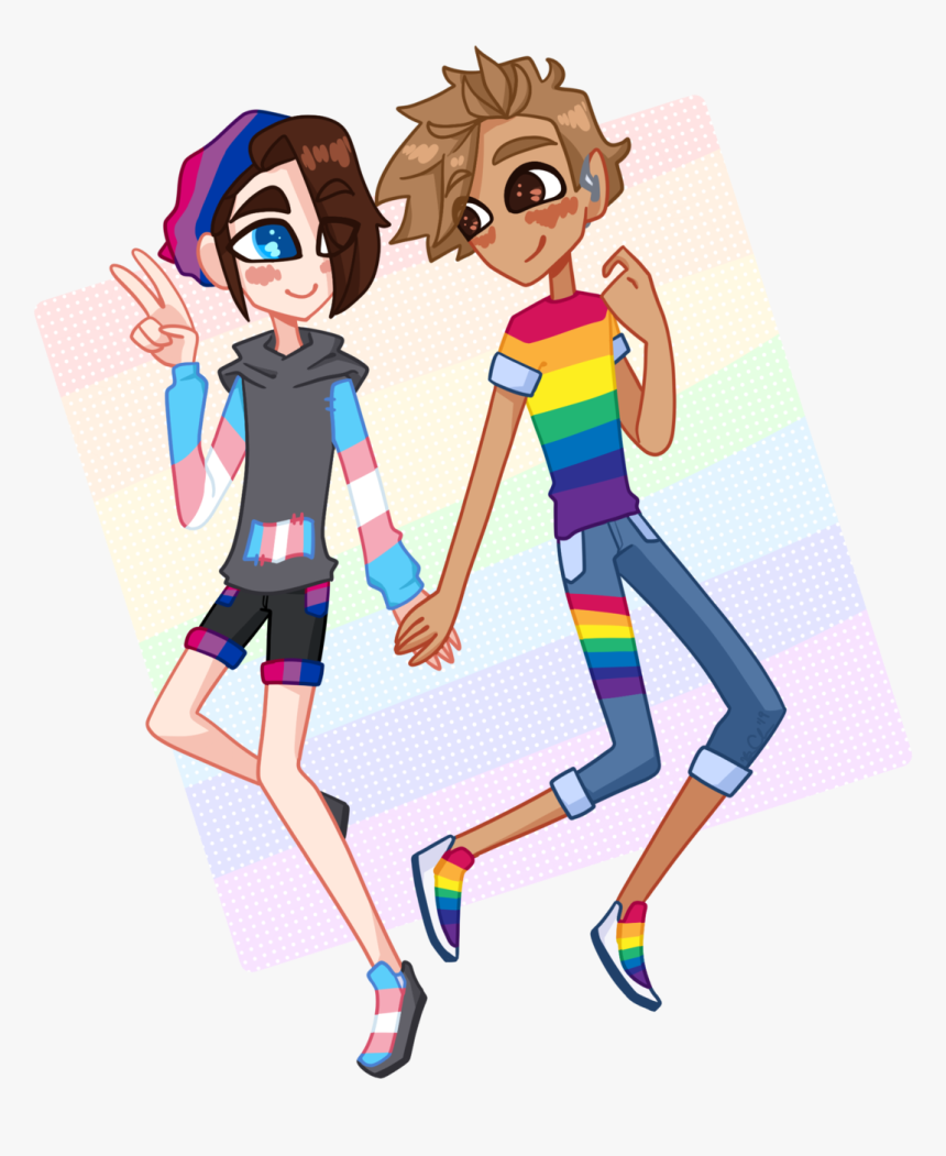 Cartoon, HD Png Download