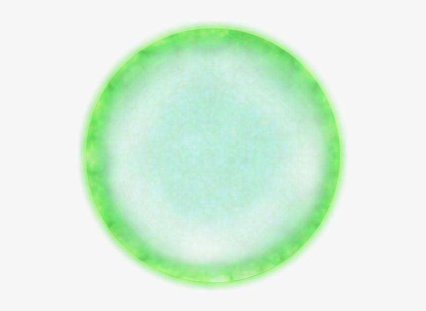 #bubble #green #ball #frame #planet #transparent #overlay - Circle, HD Png Download