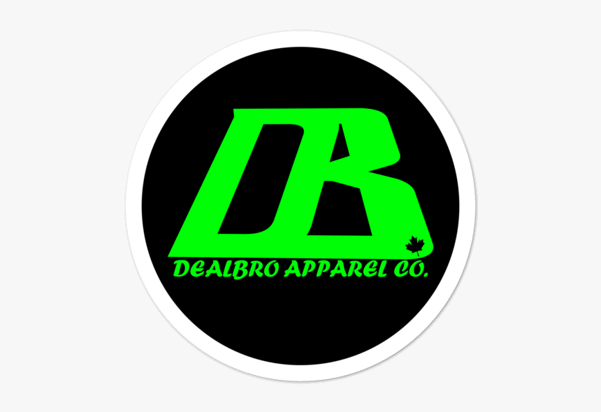 Emblem, HD Png Download