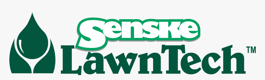 Calligraphy, HD Png Download