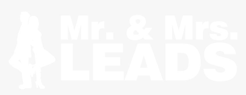 Sign, HD Png Download