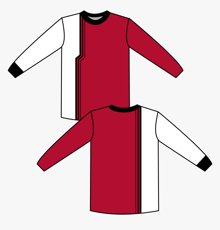 Active Shirt Clipart , Png Download - Active Shirt, Transparent Png