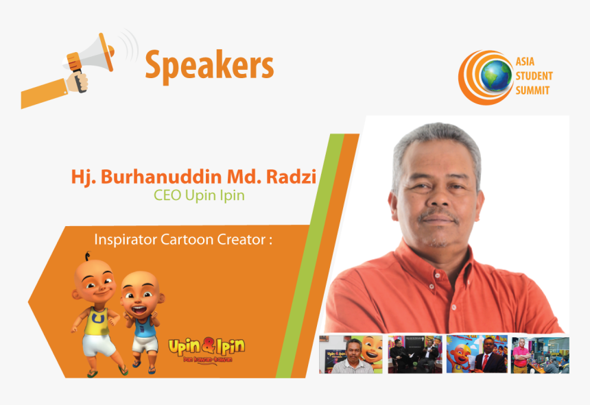 Make A Payment Button , Png Download - Boys Vs Girls Quotes, Transparent Png