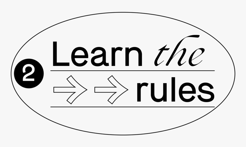 Circle, HD Png Download