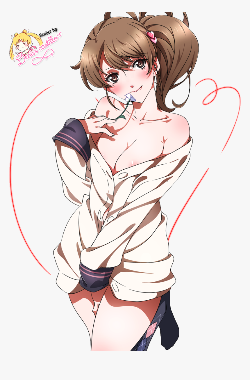 Brothers Conflict, HD Png Download