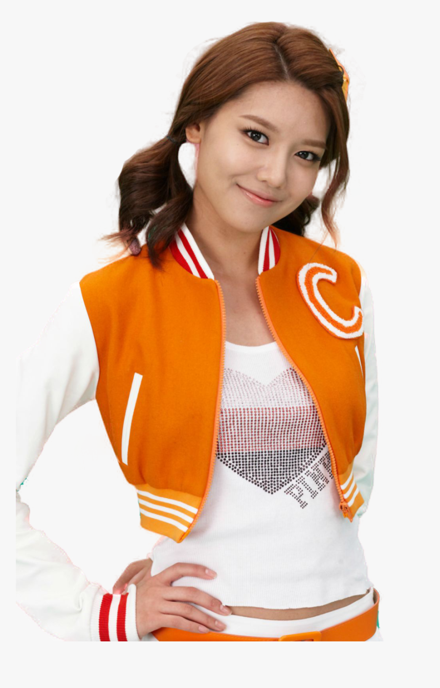 Snsd Sooyoung Oh Png , Png Download - Snsd Sooyoung Oh Png, Transparent Png