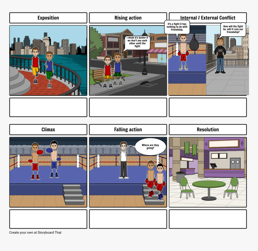 Cartoon, HD Png Download