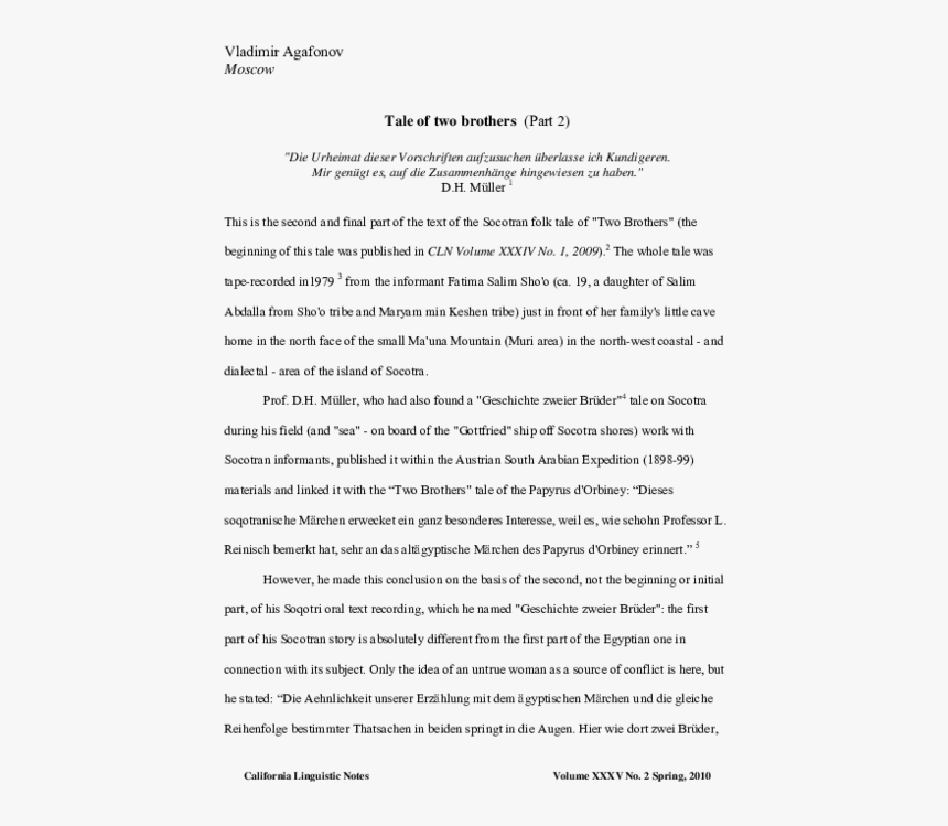 Concept Paper About Love, HD Png Download