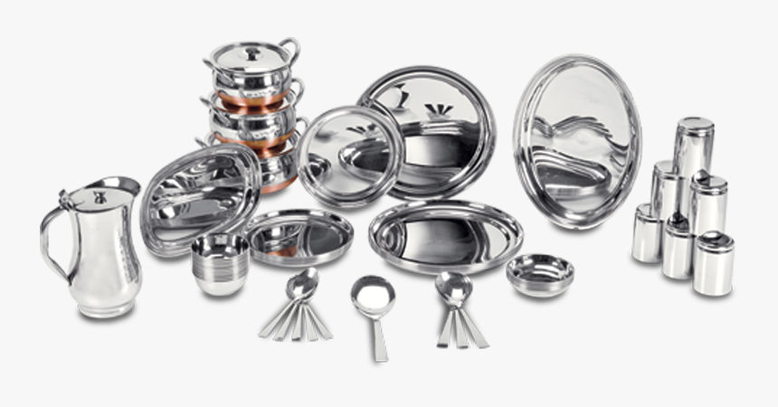 Thumb Image - Body Jewelry, HD Png Download