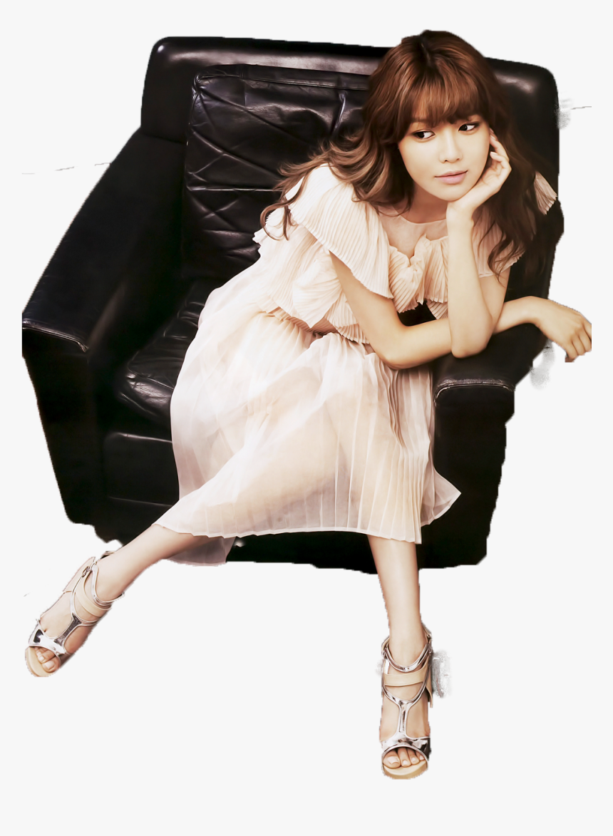 #sooyoung #choi Sooyoung #sooyoung Choi #sooyoungster - Sooyoung Feet, HD Png Download