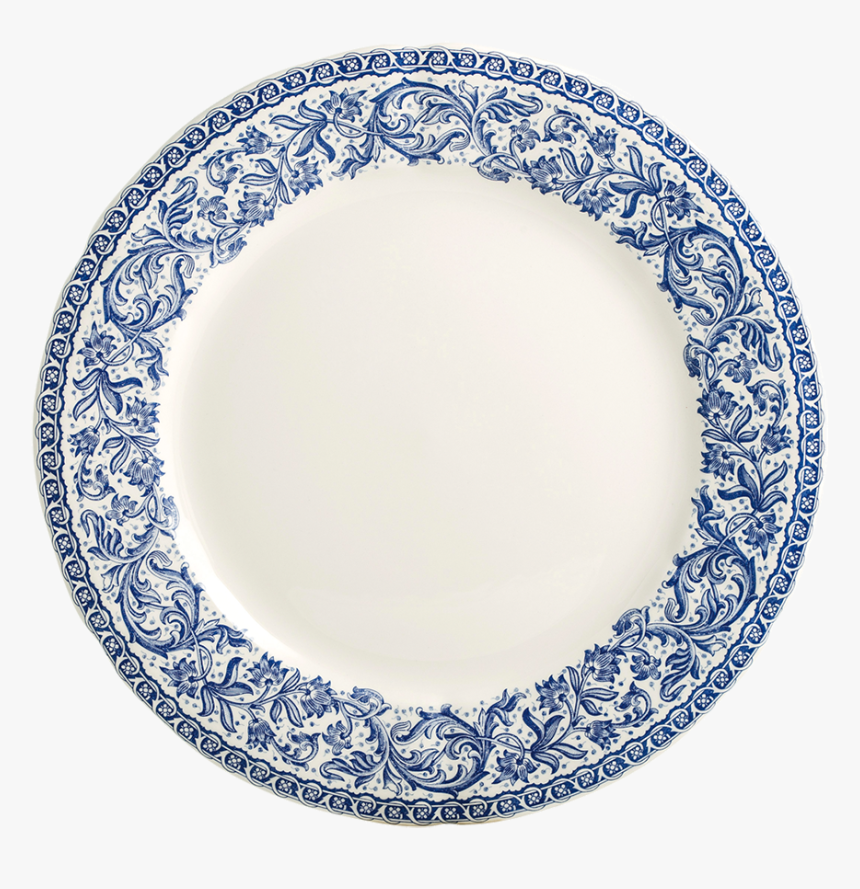 Gien Rouen 37, HD Png Download