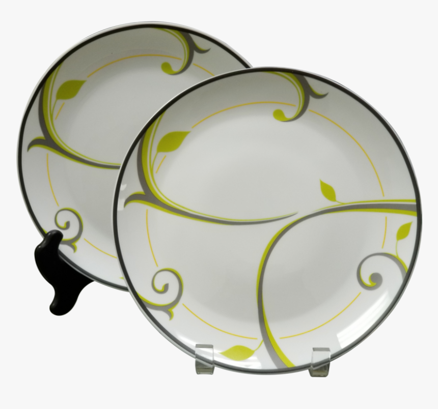 Circle, HD Png Download