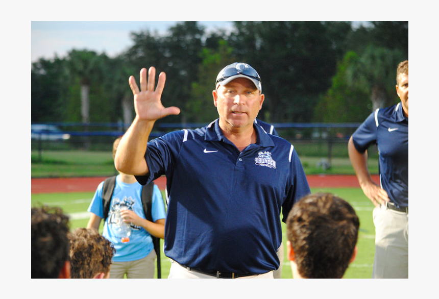 Team, HD Png Download