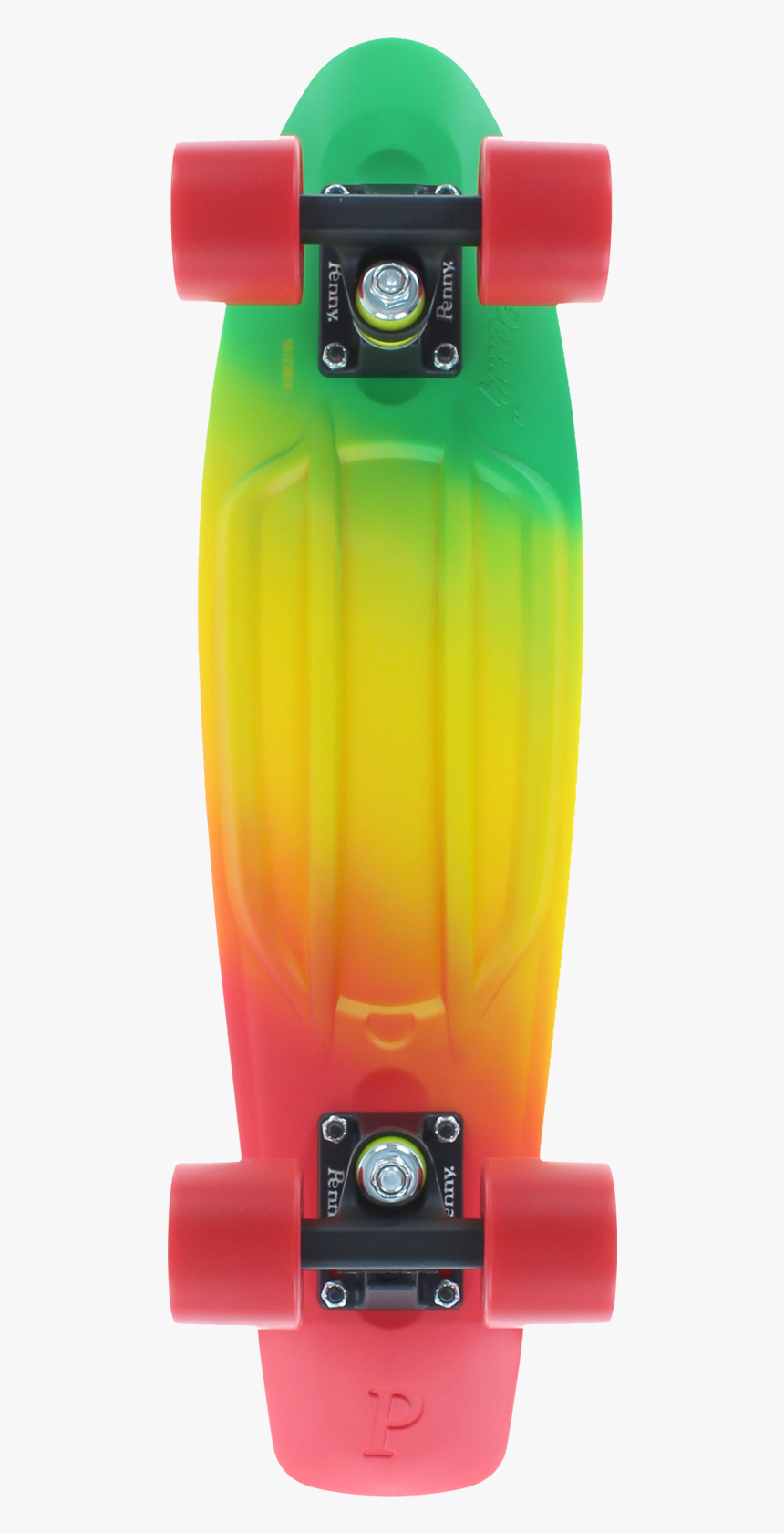 Longboard, HD Png Download