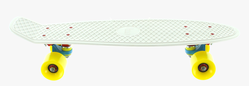 Skateboard Wheel, HD Png Download