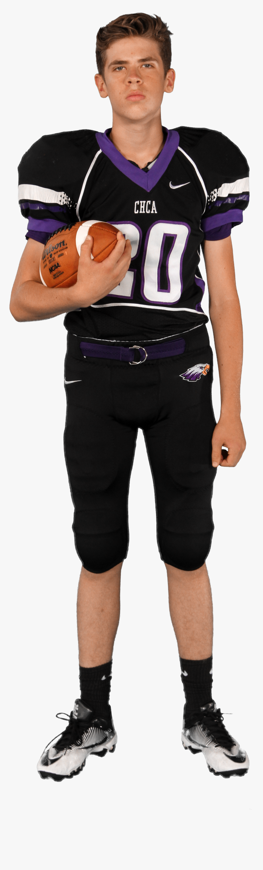 Face Mask, HD Png Download