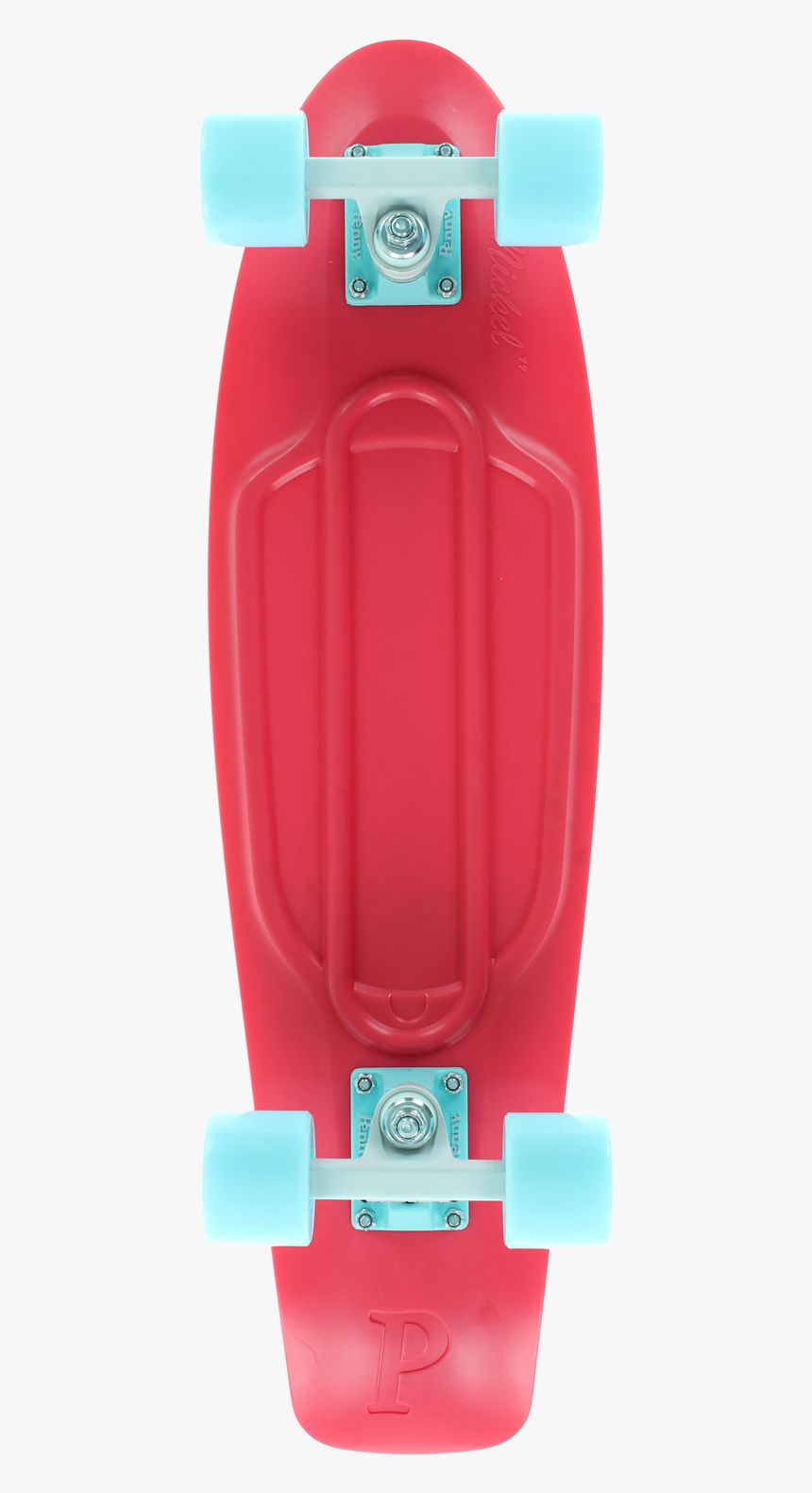 Longboard, HD Png Download