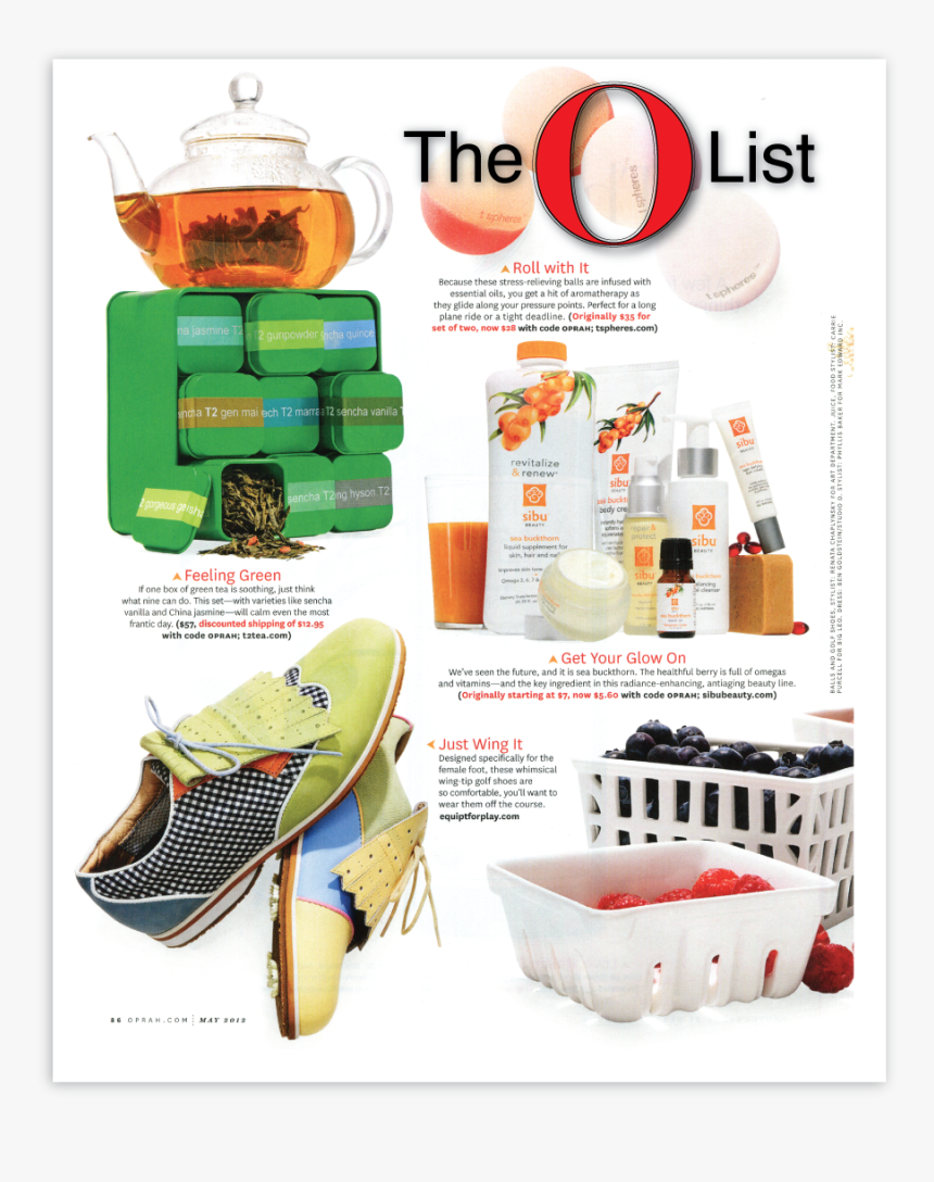 Beer, HD Png Download