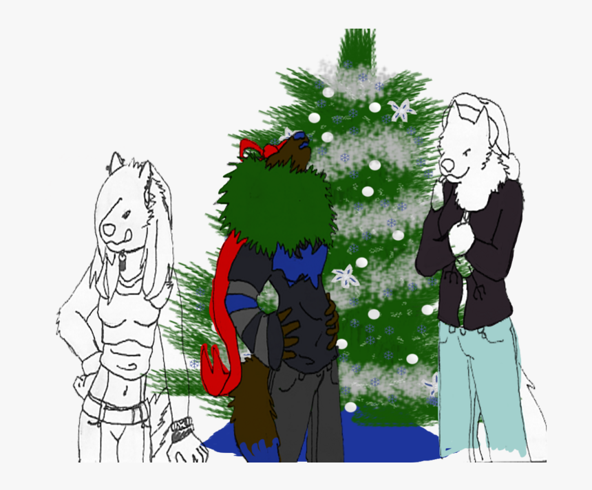 Illustration, HD Png Download