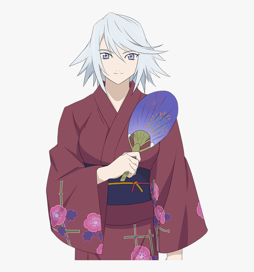 Raine’s 4☆ Image From “lloyd’s Great Fireworks Plan” - Cartoon, HD Png Download