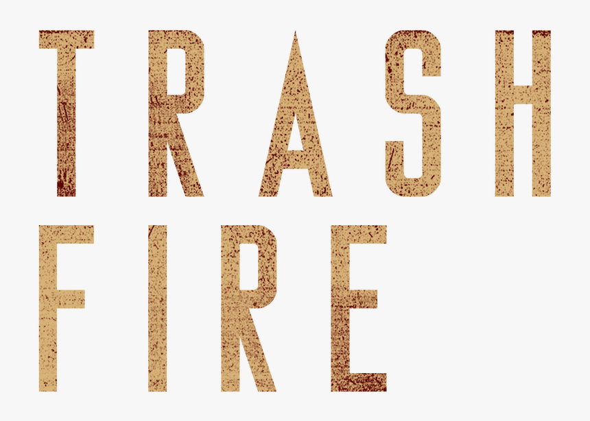 Calligraphy, HD Png Download