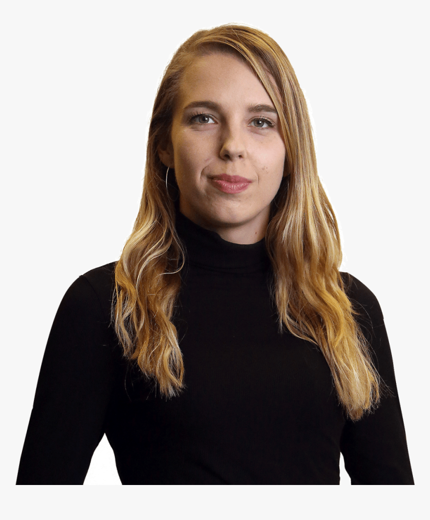 Ajmal Hazraty, HD Png Download