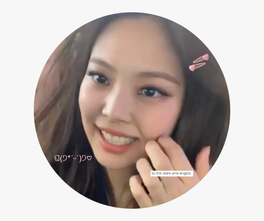 Image - Girl, HD Png Download