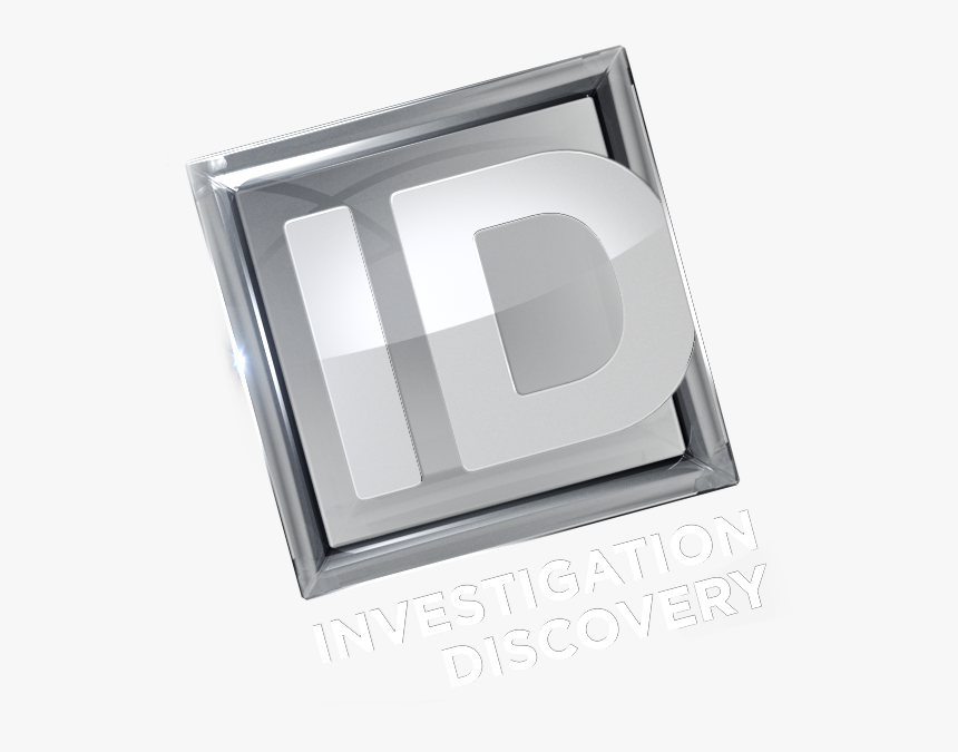 Eye Shadow, HD Png Download