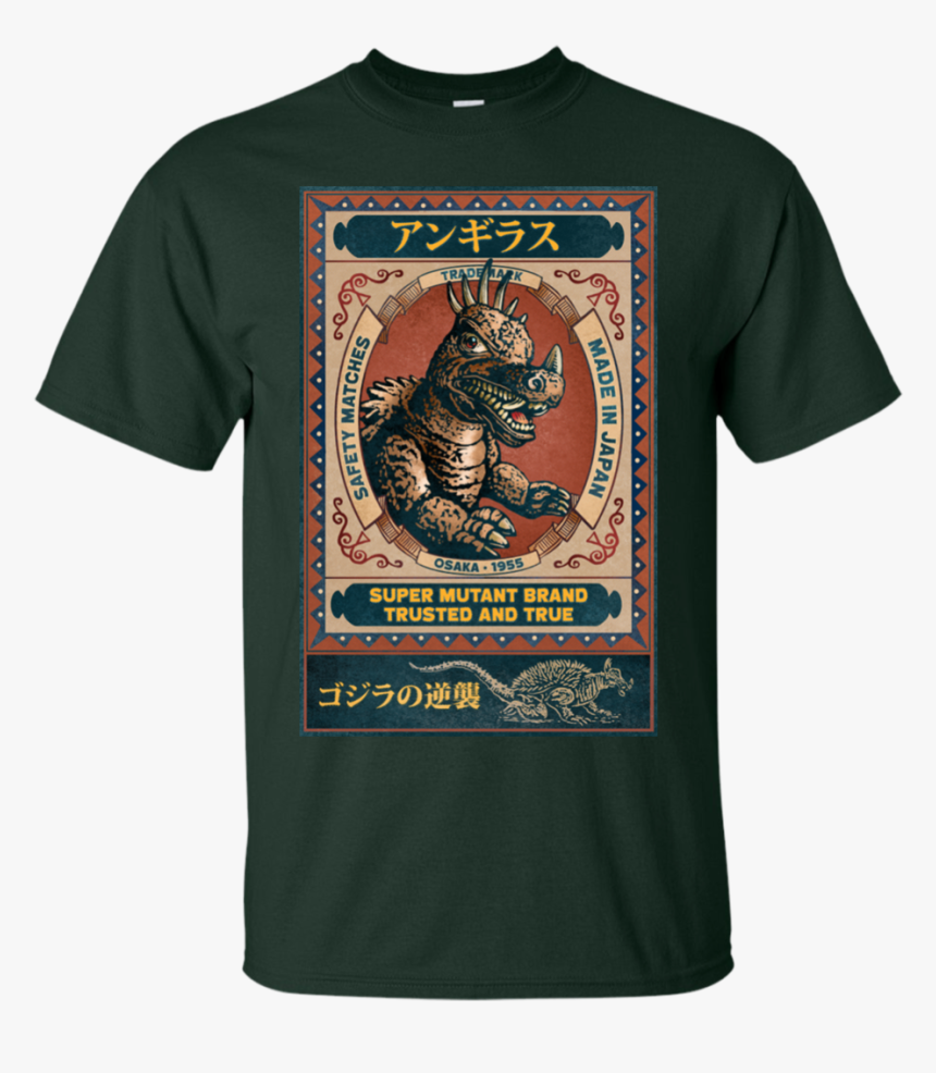 Anguirus Matches T Shirt & Hoodie - Stepping Into My 65th Birthday Like A Boss, HD Png Download