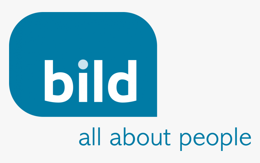 Transparent Feather Reed Grass Png - Graphic Design, Png Download