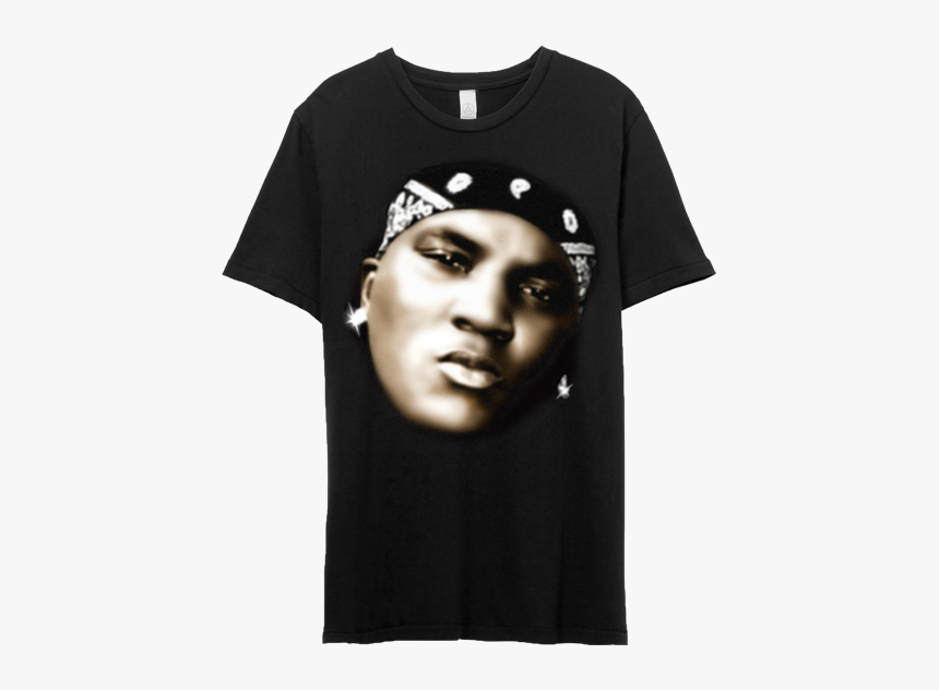 Legend Of The Snowman Jeezy, HD Png Download