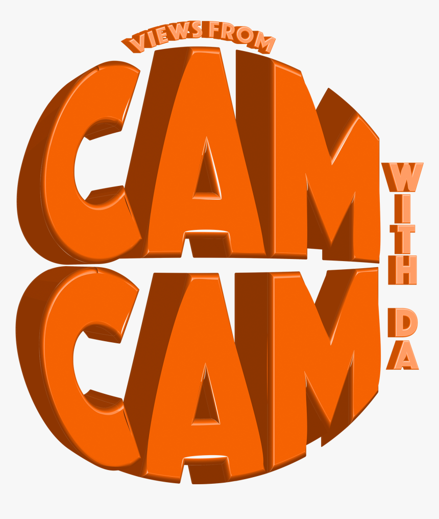 Graphic Design, HD Png Download