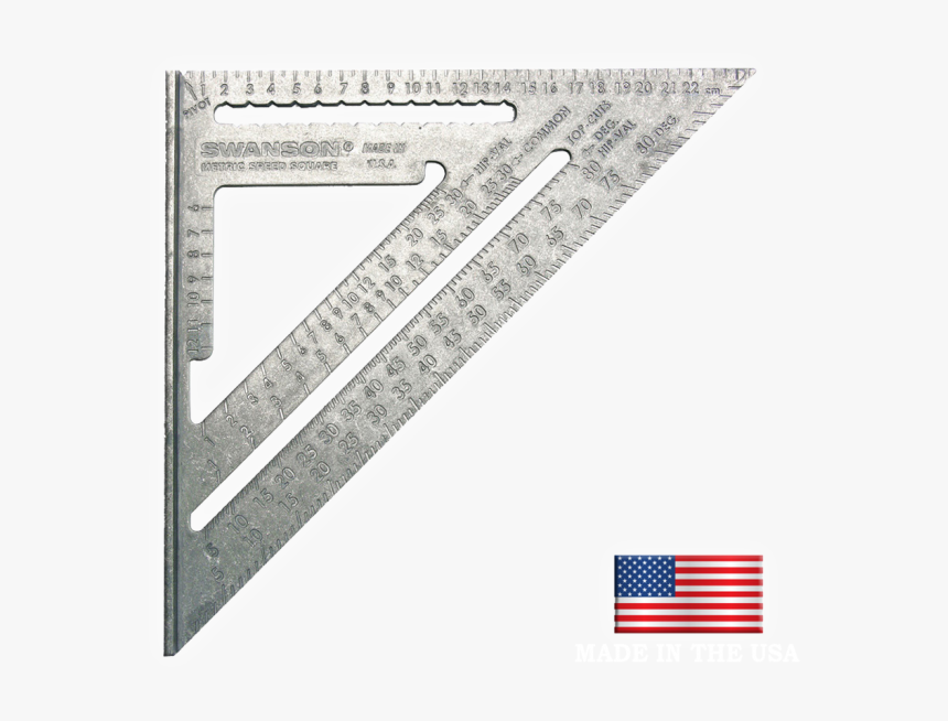 Flag Of The United States, HD Png Download