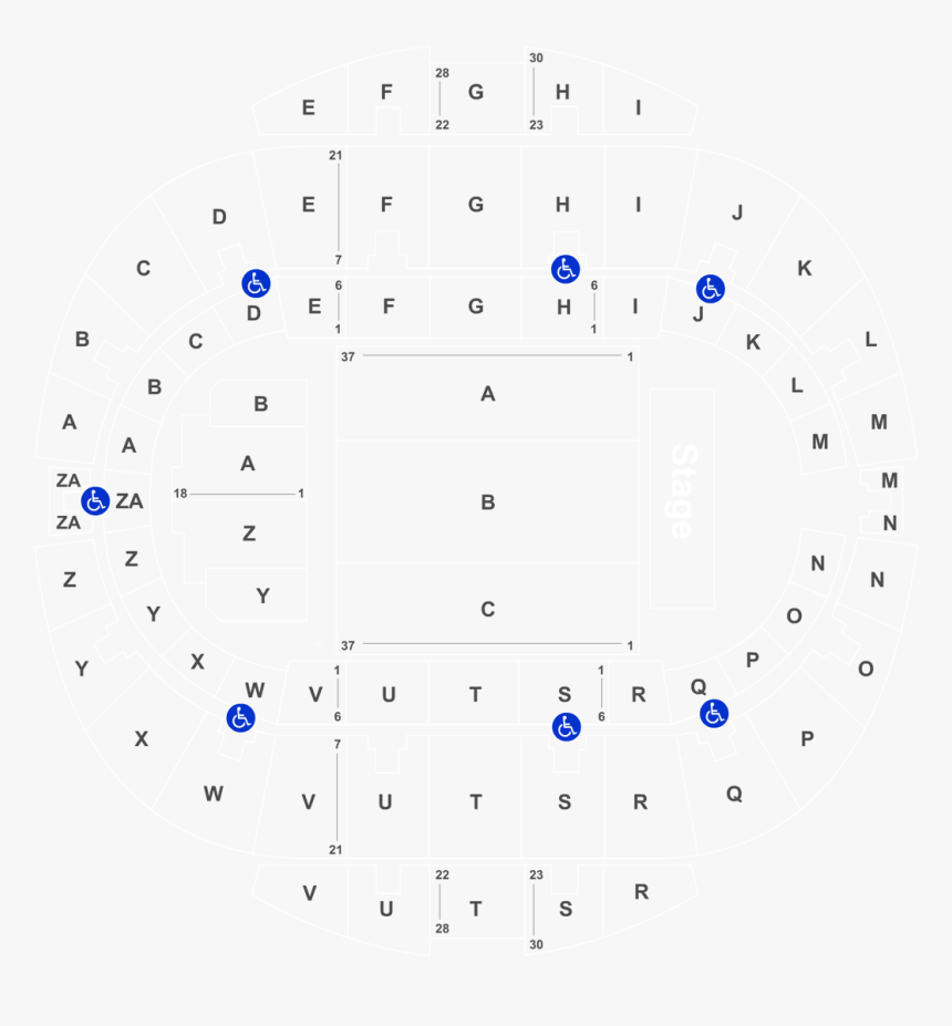 Diagram, HD Png Download