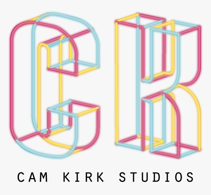 Whatever It Takes, HD Png Download