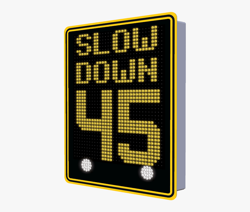 Safepace - Plaça De Catalunya Station, HD Png Download