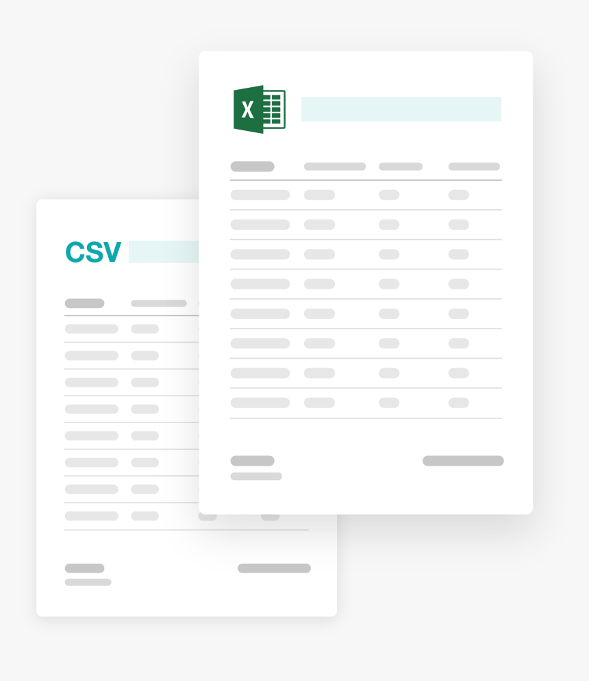 Screenshot, HD Png Download