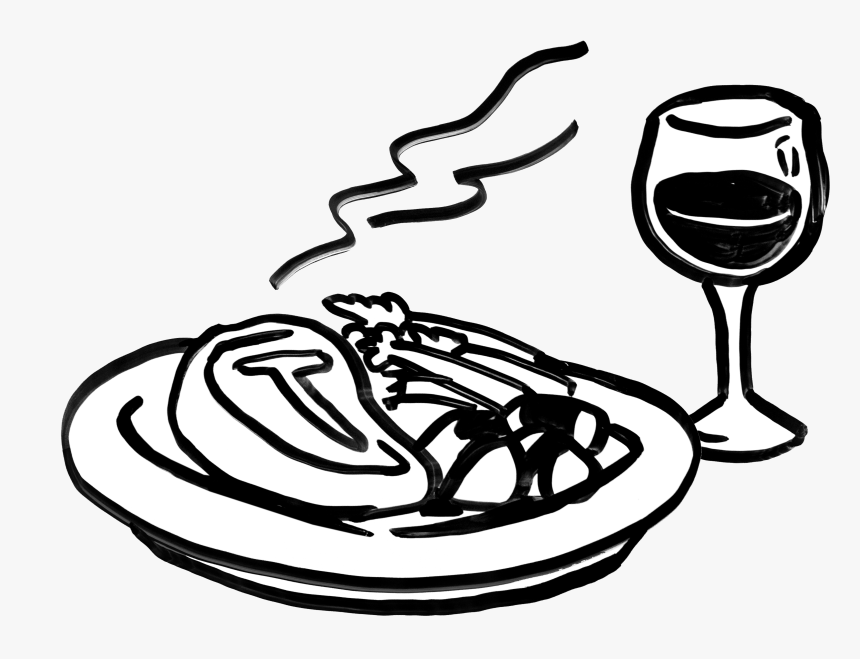 Transparent Whiteboards Clipart, HD Png Download