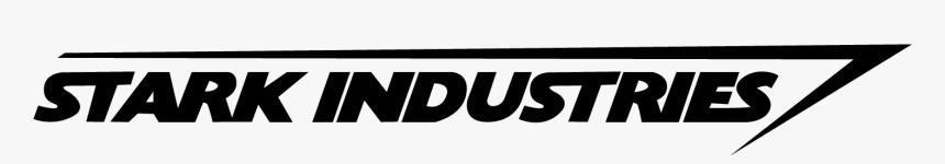 Thumb Image - Stark Industries, HD Png Download